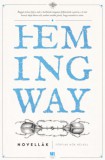 21. Század Kiadó Ernest Hemingway: Férfiak nők nélkül - könyv