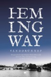 21. Század Kiadó Ernest Hemingway: Vándorünnep - könyv