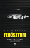 21. Század Kiadó Fedősztori