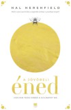 21. Század Kiadó Hal Hershfield: A jövőbeli éned - könyv