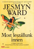 21. Század Kiadó Jesmyn Ward: Most leszállunk innen - könyv