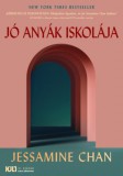 21. Század Kiadó Jessamine Chan: Jó anyák iskolája - könyv