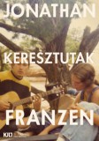 21. Század Kiadó Jonathan Franzen: Keresztutak I-II. - könyv