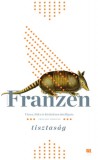 21. Század Kiadó Jonathan Franzen: Tisztaság I-II. - könyv