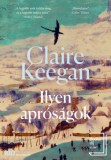 21. Század Kiadó Keegan, Claire: Ilyen apróságok - könyv