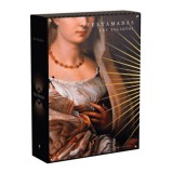 21. Század Kiadó Lev Tolsztoj: Feltámadás - új fordítás - díszdobozban - könyv