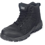 21. Század Kiadó Matthew McConaughey: Versek & imák - könyv