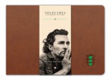 21. Század Kiadó Matthew McConaughey: Zöldlámpa - A te naplód, a te utad - könyv