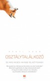 21. Század Kiadó Rényi Ádám: Osztálytalálkozó és más mesék inkább felnőtteknek - könyv