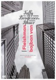 21. Század Kiadó Taffy Brodesser-Akner: Fleishman bajban van - könyv