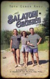 21. Század Kiadó Tóth Gáborákos: Balatoni örökség - könyv