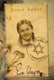 21. Század Kiadó Zsolt Ágnes: Éva lányom - könyv