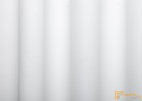 (21 szín) Derek sötétítő függöny -01 Fehér
