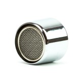 22*1 perlátor belső menetes