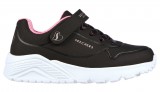 22-26 lány cipő Skechers Uno Lite