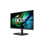 22" Acer EK221QE3BI LCD monitor fekete (UM.WE1EE.301)