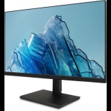 22" Acer Vero B227QE3bmiprzxv LCD monitor fekete (UM.WB7EE.301) (UM.WB7EE.301)