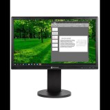 22" AG Neovo LH-22 LCD monitor fekete (LH220011E0100) (LH220011E0100) - Monitor