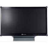 22" AG Neovo RX-22 monitor fekete (RX-22) - Monitor
