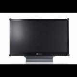 22" AG Neovo RX-22G monitor fekete (RX-22G fekete) - Monitor