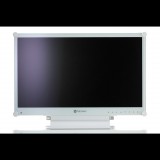 22" AG Neovo X-22E LED monitor fehér (X-22Ewh)