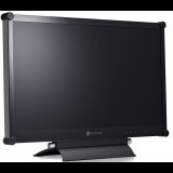 22" AG Neovo X-22E LED monitor fekete (X-22E)