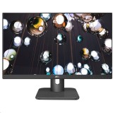 22" AOC 22E1Q LED monitor (22E1Q) - Monitor