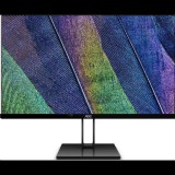 22" AOC 22V2Q LED monitor - Bontott termék! (AOC 22V2Q_BT) - Monitor