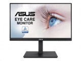 22" ASUS VA229QSB LCD monitor