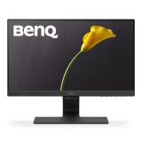 22" BenQ GW2283 LCD monitor fekete (9H.LHLLA.TBE) (9H.LHLLA.TBE) - Monitor