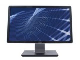 22" DELL P2214Hb LCD monitor fekete (1440424)