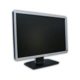 22" Dell Professional P2213 HD LED Használt monitor