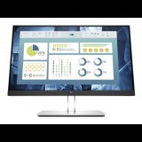22" HP E22 G4 LCD monitor (9VH72AA) (9VH72AA) - Monitor