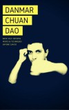 22 Lions Dan Marson: Danmar Chuan Dao - könyv