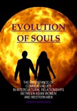 22 Lions Daniel Marques: Evolution of Souls - könyv