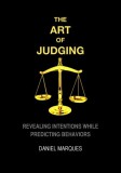 22 Lions Daniel Marques: The Art of Judging - könyv