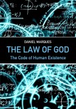 22 Lions Daniel Marques: The Law of God - könyv