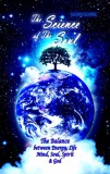22 Lions Daniel Marques: The Science of the Soul - könyv