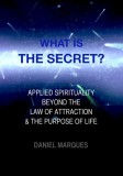 22 Lions Daniel Marques: What is the secret? - könyv