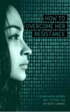 22 Lions Kent Lamarc: How to Overcome Her Resistance - könyv