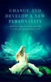 22 Lions Mark Brightlife: Change and Develop a New Personality - könyv