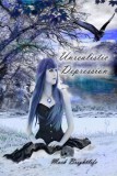 22 Lions Mark Brightlife: Unrealistic Depression - könyv