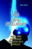 22 Lions Neil Mars: The Keys to Super Intelligence - könyv