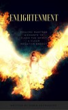 22 Lions Robin Sacredfire: Enlightenment - könyv