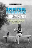 22 Lions Robin Sacredfire: Spiritual Evolution and Reincarnation - könyv