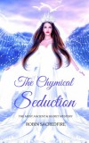 22 Lions Robin Sacredfire: The Chymical Seduction - könyv