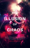 22 Lions Robin Sacredfire: The Illusion of Chaos - könyv