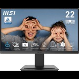 22" MSI PRO MP223 E2 (PRO MP223 E2)