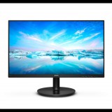 22" Philips 221V8/00 LCD monitor (221V8/00)