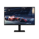 22" Samsung LS22D300GAUXEN monitor (IPS, LED)